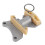 Steuerkettenspanner-Kettensatz 06F109217A 13