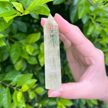 Chakra-Balancer, Bergkristall-Heilkristalle, Kristallgitter-Dekoration, für positive Energie im Zuhause, Meditationshilfe, perfektes Geschenk