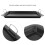 High-Quality Aluminum Griddle, Will Not Warp, Your Solution for Consistent Heat 8