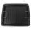 High-Quality Aluminum Griddle, Will Not Warp, Your Solution for Consistent Heat 5