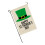 St. Patricks Day-Flagge, doppelseitig, dekorativ, 7