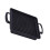 Portable Barbecue Grill Pans NonStick Rectangular Grill-M 1 1