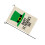 St. Patricks Day-Flagge, doppelseitig, dekorativ, 2