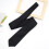 Polyester Adjustable Pretied Tie Japanese JK School Uniform 5