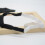 Polyester Adjustable Pretied Tie Japanese JK School Uniform 4