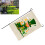 St. Patricks Day Gartenflagge, innovativ, 6