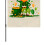 St. Patricks Day Gartenflagge, innovativ, 12