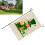St. Patricks Day Gartenflagge, innovativ, 7