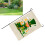 St. Patricks Day Gartenflagge, innovativ, 9