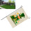 St. Patricks Day Gartenflagge, innovativ, 5