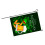 St. Patricks Day Gartenflagge, innovativ, 6