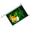 St. Patricks Day Gartenflagge, innovativ, 5