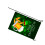 St. Patricks Day Gartenflagge, innovativ, 11