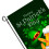 St. Patricks Day Gartenflagge, innovativ, 9