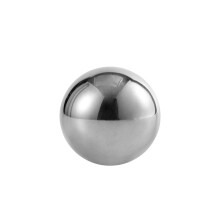 Unique Designs Coffee Ice Sphere Creator Ice Sphere Holder-1
