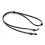 8Pieces Sueded Eyewears Chain Adjustable Glasses Neckstrap 6