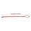 8Pieces Sueded Eyewears Chain Adjustable Glasses Neckstrap 3