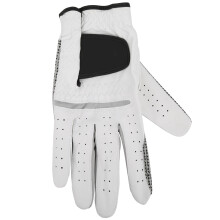Stück Golfhandschuh für Herren, rechte Hand,