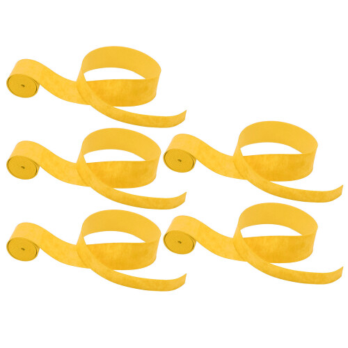Stück Griff-Overgrip, nicht klebend, atmungsaktiv, 1