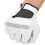 Stück Golfhandschuh für Herren, rechte Hand, 4