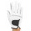 Stück Golfhandschuh für Herren, rechte Hand, 2