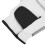 Stück Golfhandschuh für Herren, rechte Hand, 12