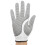 Stück Golfhandschuh für Herren, rechte Hand, 5