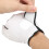 Stück Golfhandschuh für Herren, rechte Hand, 13