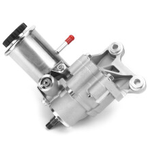 Servolenkungspumpe 4432050020 Ersatz Fit für Lexus