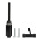 Schwungradhalter-Installateur, Harmonische 4