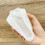 Four Holes Candlestick Silicone Mould Plasters Resin Making 7