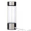 Wasserstoff-Wasserbereiter-Flasche, 420 ml, per 4