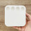 Four Holes Candlestick Silicone Mould Plasters Resin Making 4