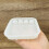 Four Holes Candlestick Silicone Mould Plasters Resin Making 6