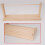 Sewing Thread Bobbin Holder Base Spools-Double row ribbon wi 6