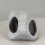 Breeding Crafts Aquariums Hideouts Hallowed Stone Cave Fish 4