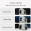 Breeding Crafts Aquariums Hideouts Hallowed Stone Cave Fish 2