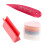 Sewing Marking Tool Set with Tailor's Chalks Plastic Bone Folder 1
