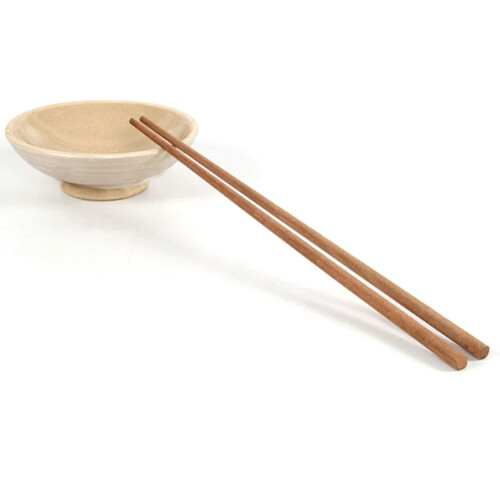 Dinnerware αχύρου σίτου Eco πιάτων μικροκυμάτων ασφαλές βιοδιασπάσιμο καθορισμένο 2