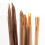 Dinnerware αχύρου σίτου Eco πιάτων μικροκυμάτων ασφαλές βιοδιασπάσιμο καθορισμένο 4
