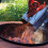 HeatShield Hero, Ανθεκτικό στους 800 βαθμούς Κελσίου στη θερμότητα, Αντιολισθητική λαβή 2