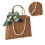 Convenient Kitchen Organization Container Convenient-Type C 1
