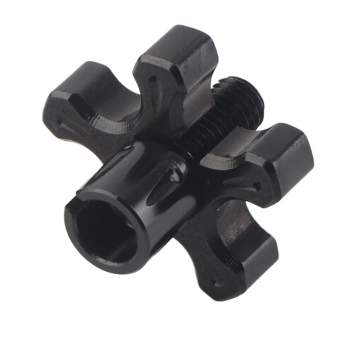 Universal CNC Aluminium Legierung Kupplung Kabel