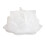 Flower Blossom Candle Molds for Epoxy Resin Casting-large 1