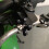 Universal CNC Aluminium Legierung Kupplung Kabel 12