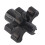 Universal CNC Aluminium Legierung Kupplung Kabel 9