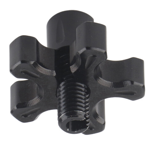 Universal CNC Aluminium Legierung Kupplung Kabel 1