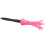 Kunststoff-Golf-Tees, verstellbar, 9