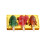 Silicone Ice Cream Molds Silicone Popsicles Molds Silicone-22 1