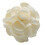 Tissue Rings Practical Tissue Buckle for Wedding-Navy blue 6